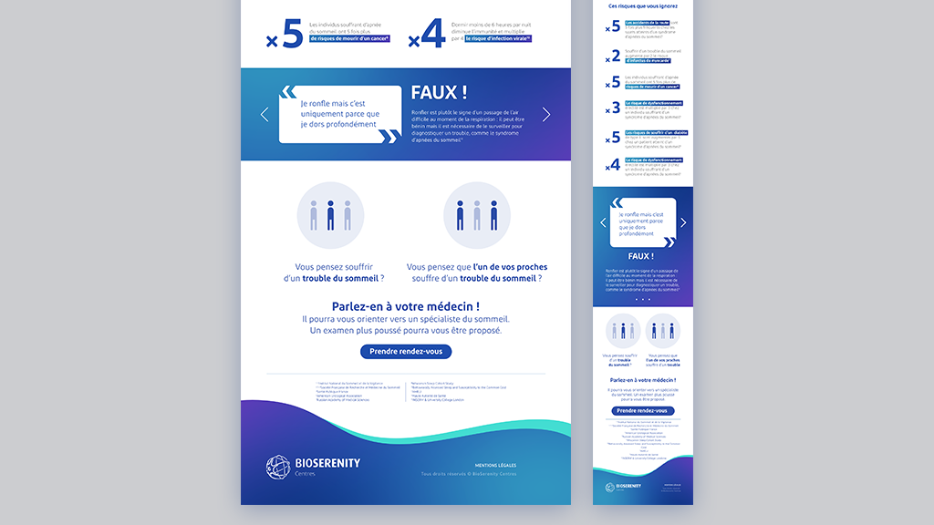 Sleep Disorder Landing Page bottom