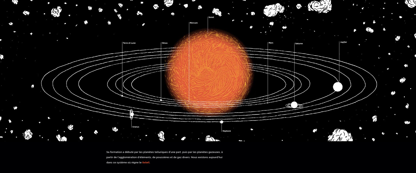 phebus-1