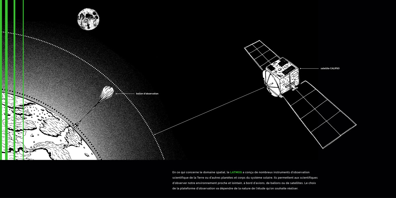 phebus-2