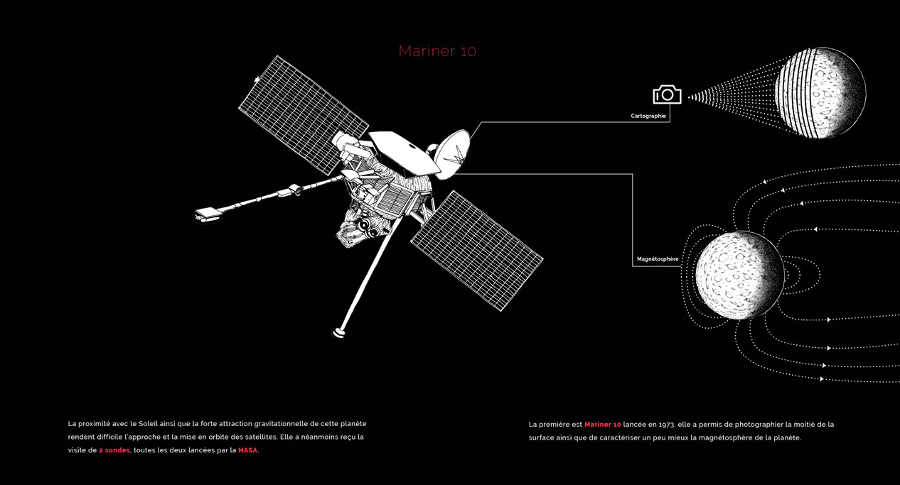 phebus-5